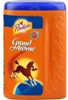 Poulain Cacao Grand Arome 800g