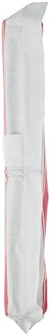 Galbusera - Crakers Senza Gluten - Con Mais e Riso - 320g (11.28 oz)