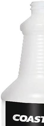 Coastwide Professional 64 Neutral Multi-Purpose 32 Oz. Plastic Bottle