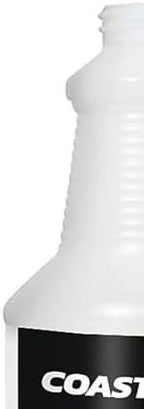 Coastwide Professional 64 Neutral Multi-Purpose 32 Oz. Plastic Bottle