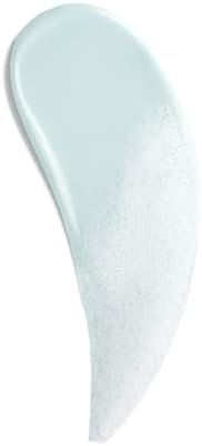 Biotherm Biosource Purifying Foaming Cleanser, Tonifying and Exfoliating Cleansing Gel with Biotech Plankton & Zinc for Radiant Skin, Toner, Gel, 5.1 Fl. Oz.