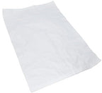Heavy Duty Woven Polypropylene Bags Builder Sacks Rubble Logs 103 x 60cm 100pc