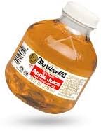 Martinelli's Gold Medal 100% Apple Juice,12 OZ Plastic Bottle.12 Pack