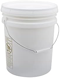 Seachoice Anchor Rode, Windlass, w/Chain, 1/2 in. X 200 Ft., 8 Plait