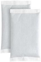 THAW Disposable Hand Warmers | Small Air-Activated Disposable Hand Warmers, Long Lasting 10+ Hours of Heat, Portable & Ready-to-Use, TSA Approved