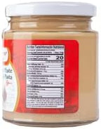 Tradiciones Andinas Ajo en Pasta Peruano 7.5 oz - Peruvian Garlic Paste Products, Glass Jar, Gourmet Food, Cooking, Producto del Peru, Pasta de Cocina, Ajos peruanos