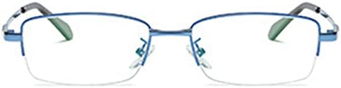 Titanium Alloy Rx Prescription Eyewear Frames