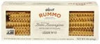 Rummo Lasagne Pasta No. 83 – Kosher, Non-GMO – 1 lb Boxes (Pack of 6)