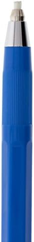 EUROTOOL Extra Thin Fiberglass Scratch Brush | BRS-290.00