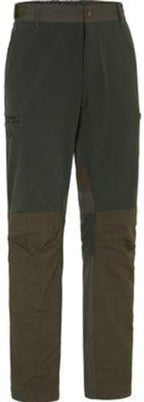 SwedTeam Lynx XTRM Antibite Trousers C50 Green