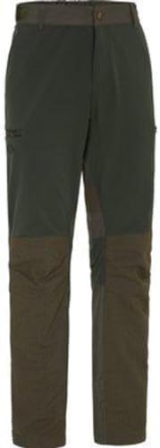SwedTeam Lynx XTRM Antibite Trousers C50 Green