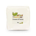 Buy Whole Foods Cream of Tartar (1kg)