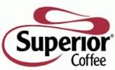 Superior Cappuccino Mix - 3 bags/ 2 lbs each (Original) Medium Roast