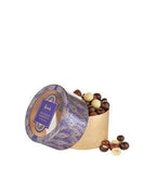 Harrods of London England Chocolate Hazelnuts 325g