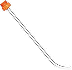 Worx WA4038 Hydro Shot Soda Bottle Adaptor Accessory