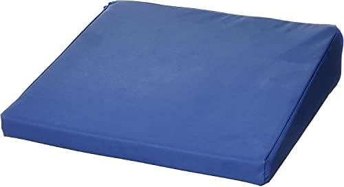 NRS Posture, Prone or Bed Wedge, High Quality, Small (Eligible for VAT Relief in The UK)