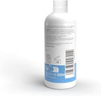 Cattier Baby Hypoallergenic Liniment Cleansing Milk for Nappy Change 200ml