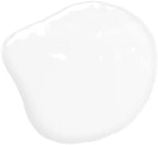 Colour Mill Oil-Based Food Coloring, 100 Milliliters (White)