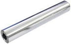 Wrapmaster 1000 Foil Refill 34C27 Pack of 3