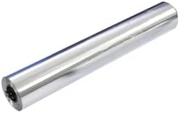Wrapmaster 1000 Foil Refill 34C27 Pack of 3