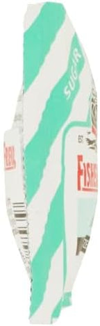 Fisherman's Friend Mint Lozenges, 25g Sachet (Pack of 3)