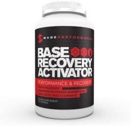 Base Recovery Activator