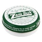 Welkom USA_Original Zam-buk Makoya Herbal Ointment_0.56oz/16g_2 Pack