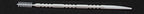 Brush Picks Toothpicks Hygiene Sticks (300 Count)