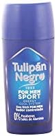 Tulipán Negro Deodorant Stick For Men 75ml