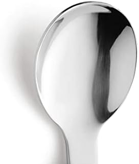 Amefa Select Spoon