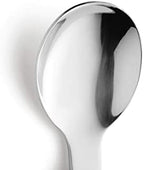 Amefa Select Spoon