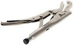 GEDORE 137 7-11 Grip Wrench 11 mm