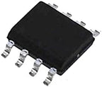 5pcs XTR115UA SOP-8 XTR115U SOP8 XTR115 SOP 115U K XTR115UK