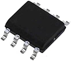 5pcs XTR115UA SOP-8 XTR115U SOP8 XTR115 SOP 115U K XTR115UK