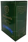Sri Lanka Ceylon Mackwoods Single Estate Fine Tea Orange Pekoe 100g