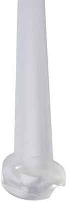 De'Longhi DELONGHI Tube