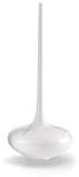 Esteban -Paris ESTCMP-125 Perfume Diffuser Art Edition White Cmp-125