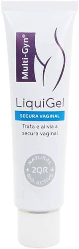 Multi-gyn Liquigel 30ml