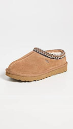 UGG Women's Tasman II