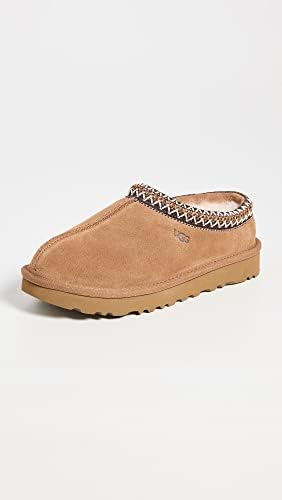 UGG Women's Tasman II