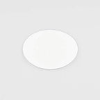 GVS Filter Technology, Filter Disc, NY Membrane, 0.45µm, 47mm, 100/pk