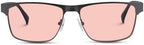 TheraSpecs Conrad Glasses for Light Sensitivity (Bundle)
