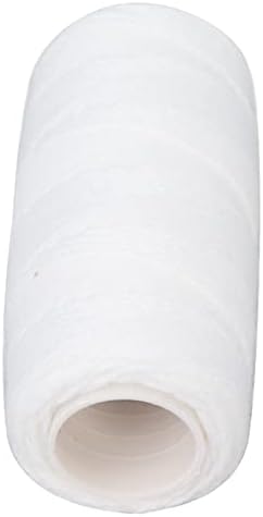 Hair Remover Electric Hair Shaver Beauty Epilator Cotton Threading Thread for Face and Body