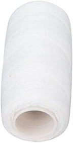 Hair Remover Electric Hair Shaver Beauty Epilator Cotton Threading Thread for Face and Body