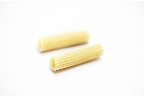 Mancini Pastificio Agricolo - Macaroni 500g