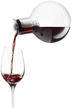 EVA SOLO | Decanter carafe 25oz | 100% drip-free | Dishwasher Safe | Danish Design, Functionality & Quality