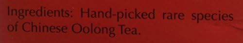 Hobe Laboratories Slim Tea - Original, 60-Count Tea Bags