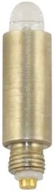 Technical Precision Replacement for RIESTER UNI 2.7V