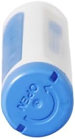 Generic Endo Ultra Activator One-Button Irrigator with 3 Sizes 60 Tips (Blue)