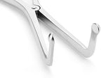 DX, Phimosis (Tight Foreskin) Stretching Tool with Stopper